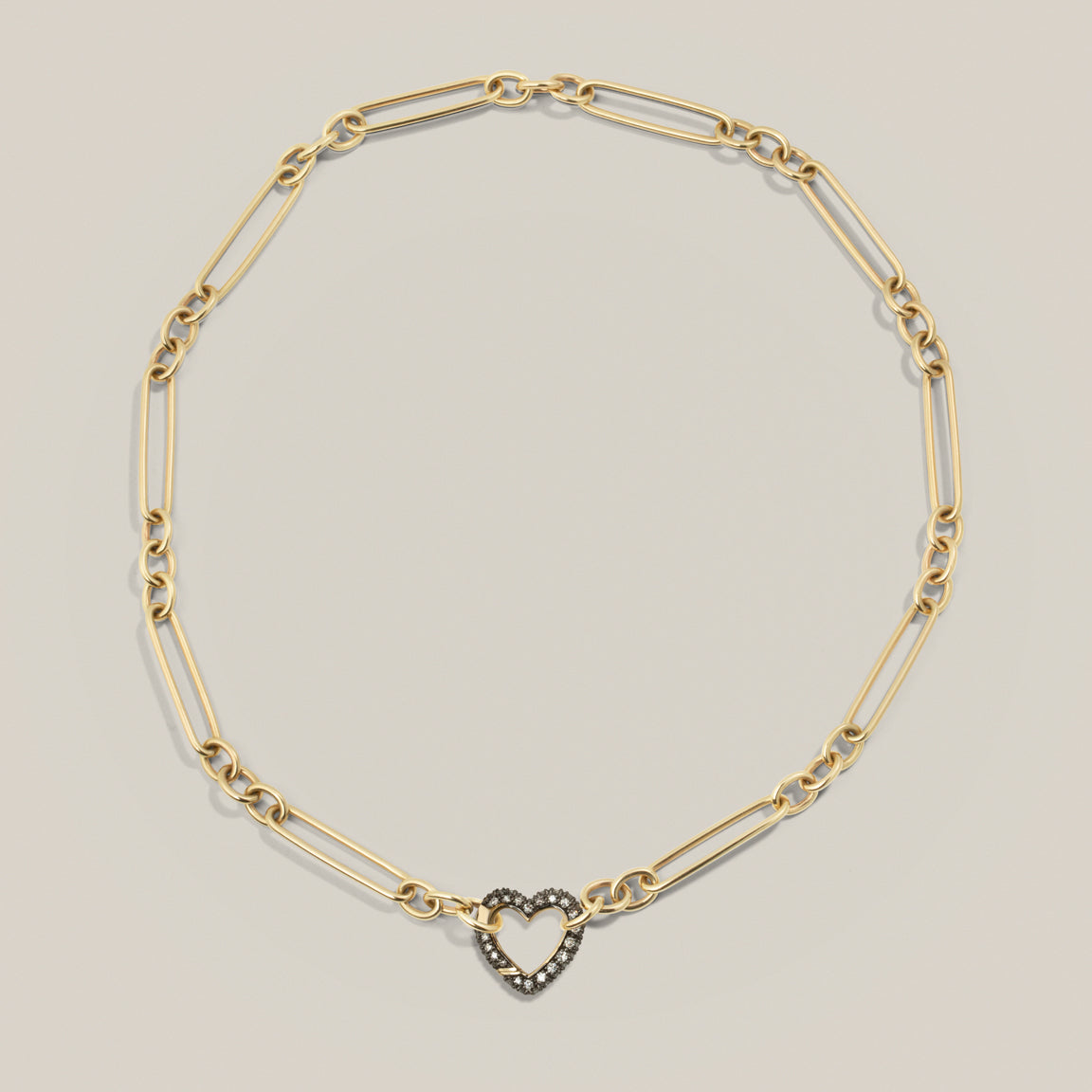 Emerald Love Connection