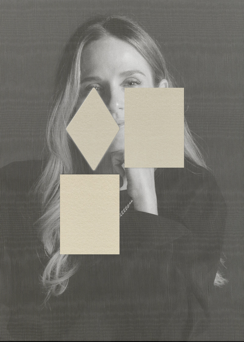 POPPY SEXTON-WAINWRIGHT