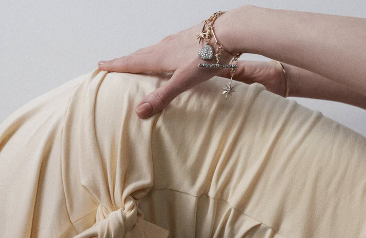 Iconography