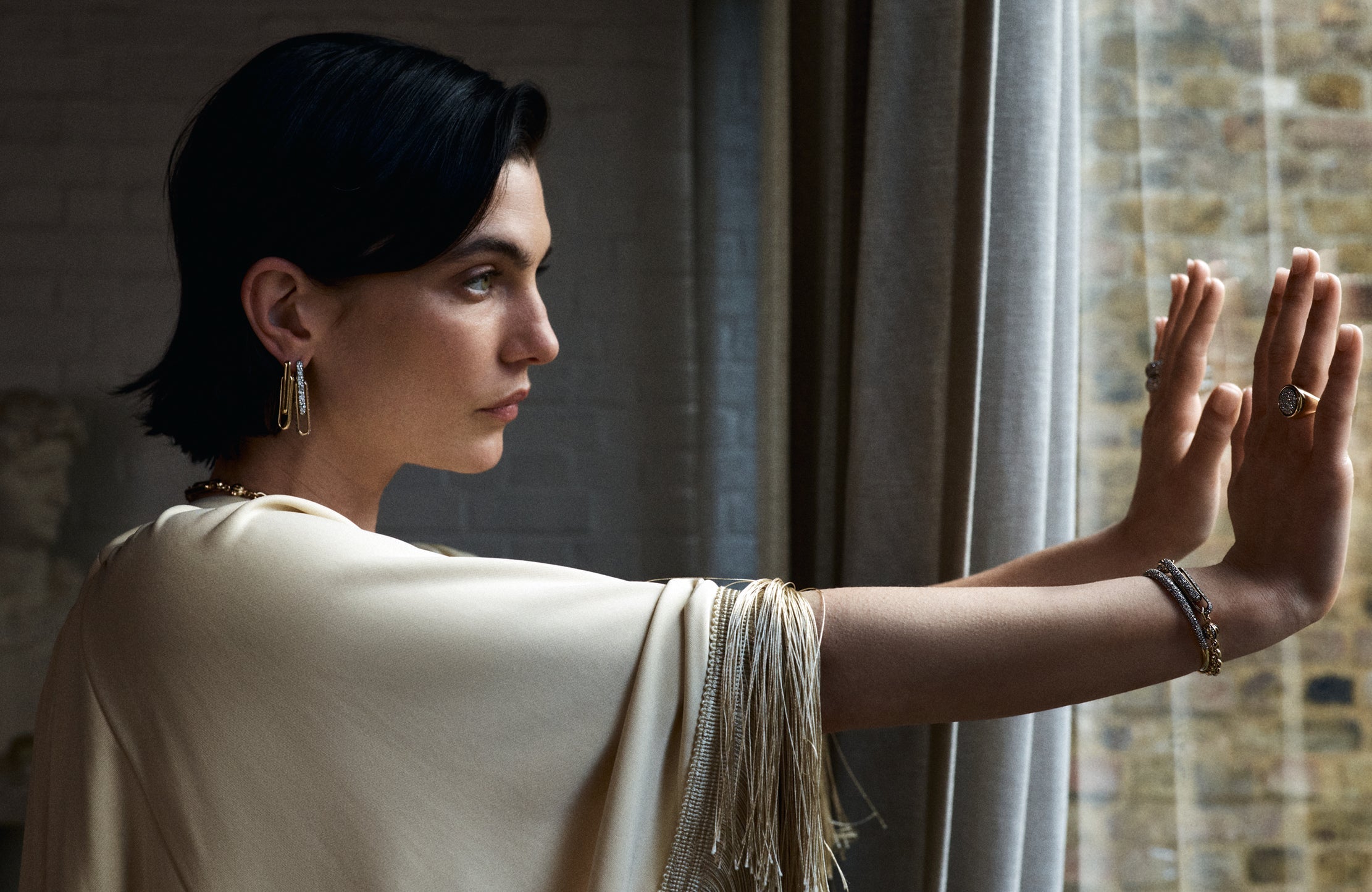 All Jewellery