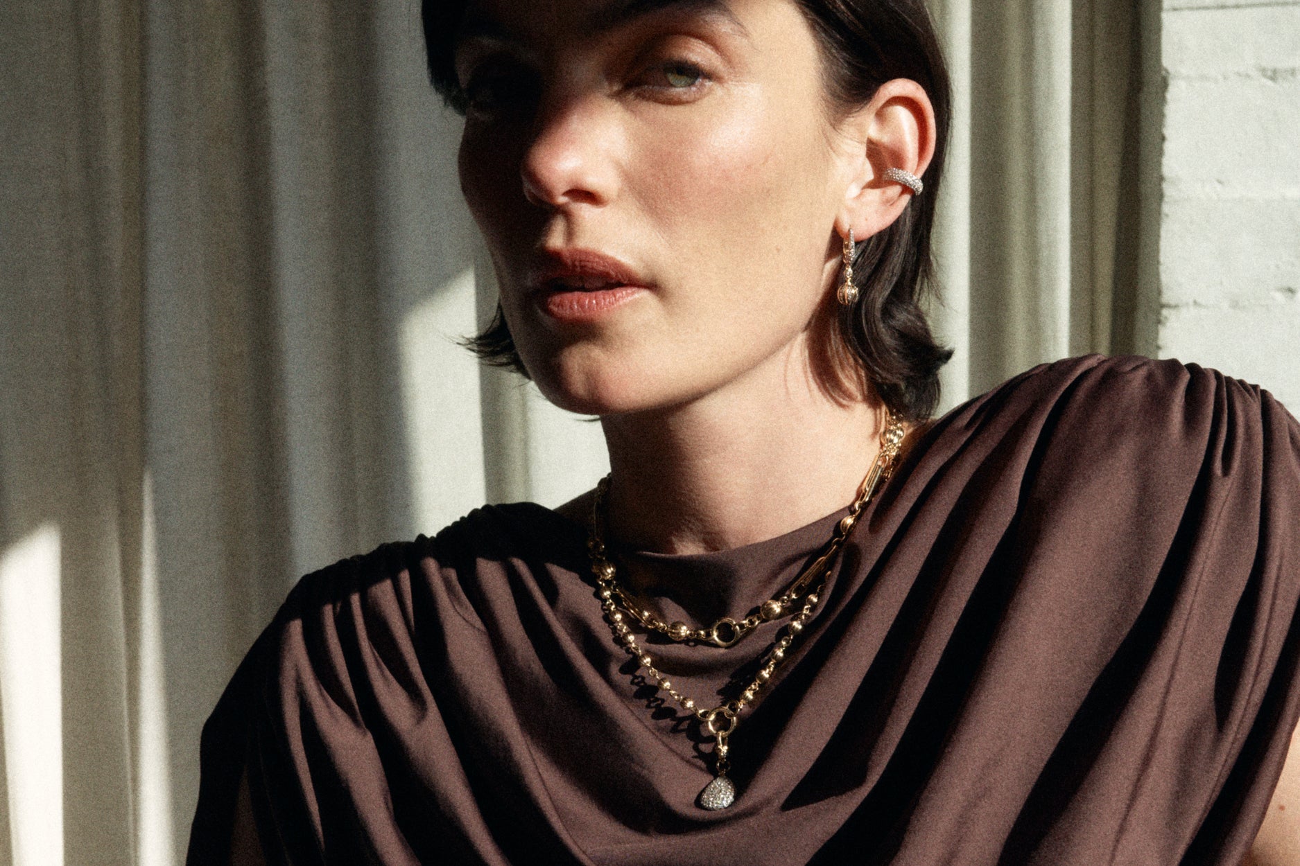 Pendants