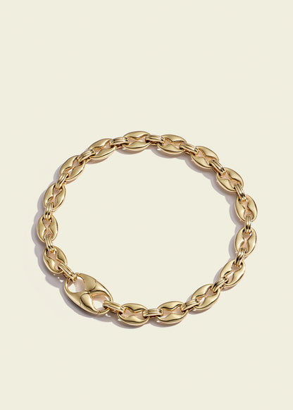 Baby Persephone Bracelet