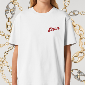 A Siren's Call T-Shirt