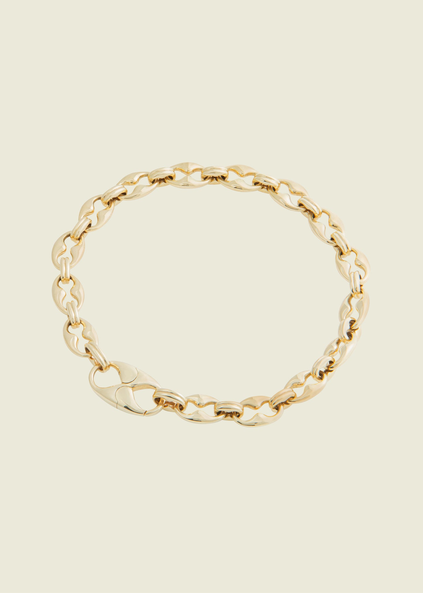 Baby Persephone Bracelet