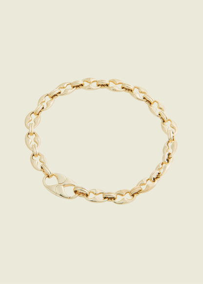 Baby Persephone Bracelet