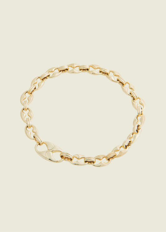 Baby Persephone Bracelet