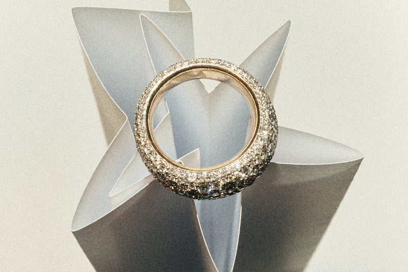 Lucy Delius Jewellery