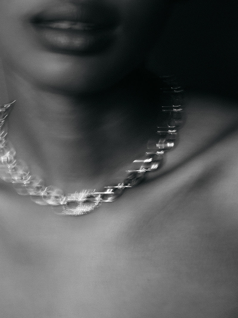 Lucy Delius Jewellery