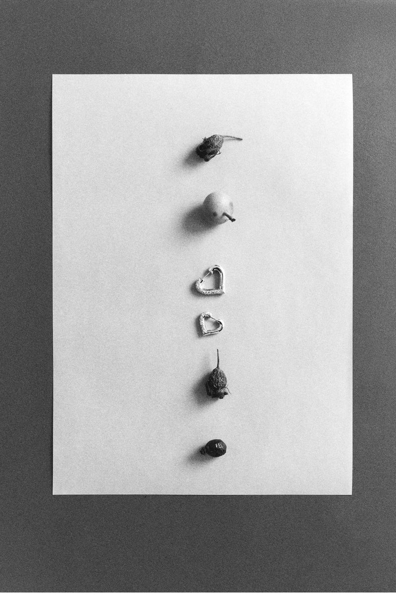 Lucy Delius Jewellery