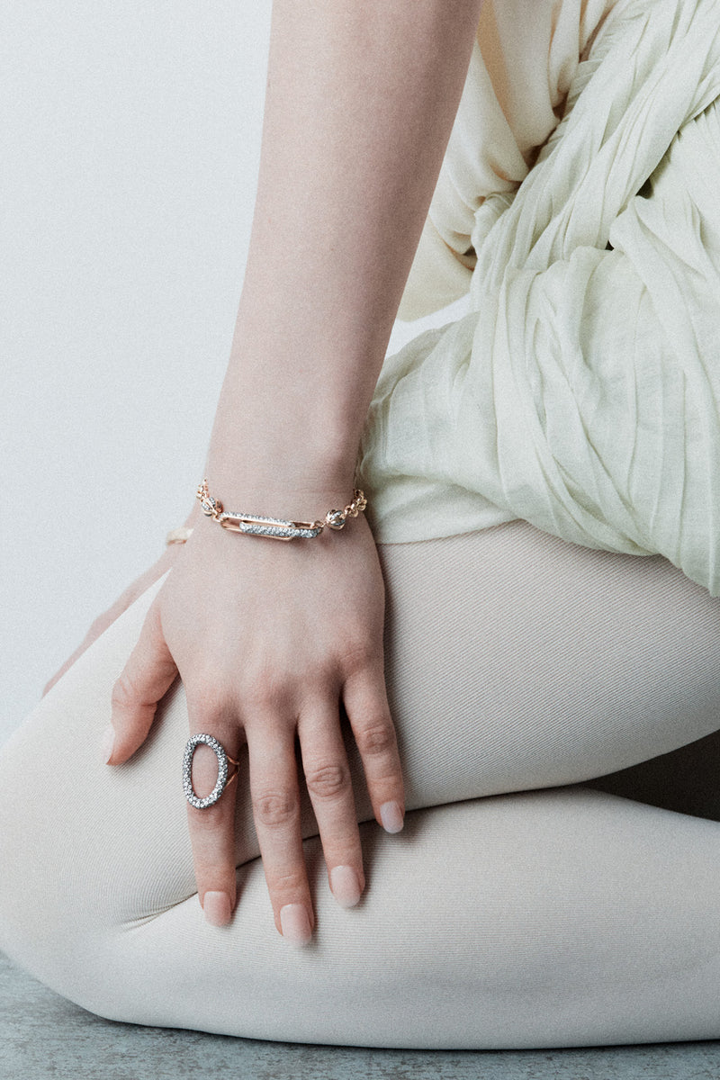 Lucy Delius Jewellery