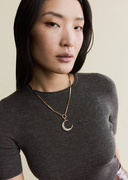 Mega Muff Chain