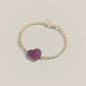 Love Special Bracelet