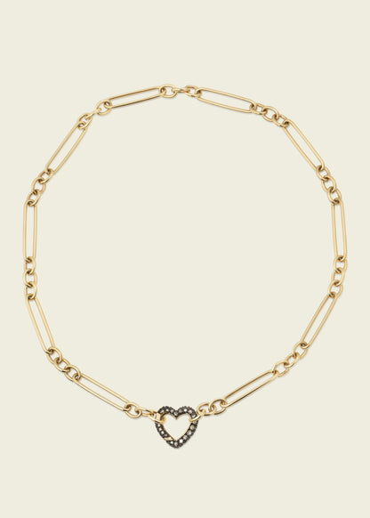 Ruby Love Connection