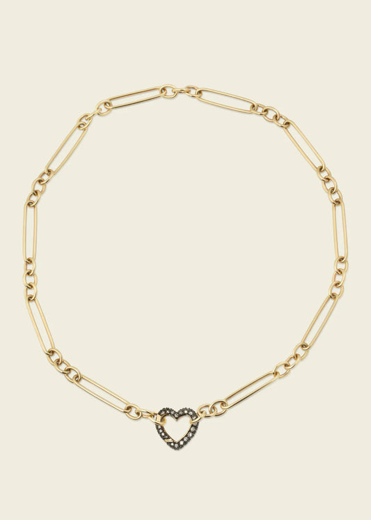 Ruby Love Connection