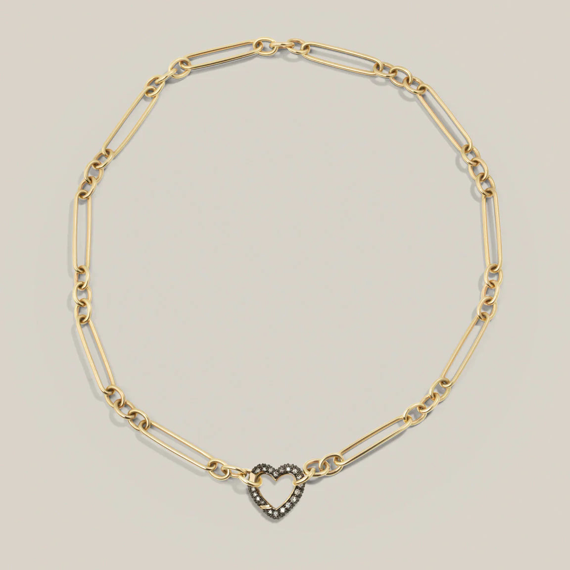 Emerald Love Connection