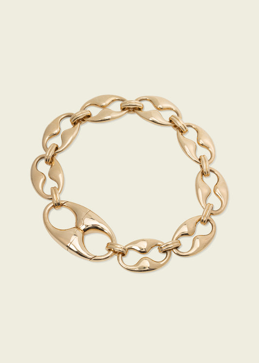 Persephone Bracelet