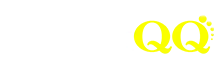 pkv games