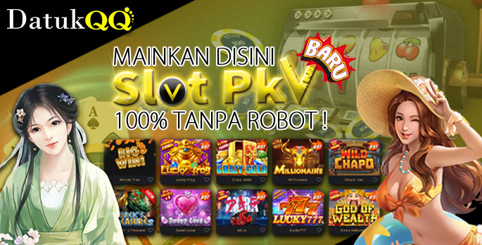 DATUKQQ #1 Top Situs PKV Games Play Poker QQ Online Asli - WooCommerce eCommerce